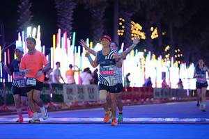 BIB: 
                            <button type="button" onclick="openModal(23752736)" class="btn btn-primary btn-sm float-right btn-popup" data-toggle="modal" data-target=".modal-high-quality">
                        <i class="fas fa-shopping-cart"></i> Add to Cart
                    </button>
                                            <button type="button" onclick="isThisMe(23752736, true)" class="btn btn-success btn-sm float-right btn-popup btn-isme hidden" data-toggle="tooltip" data-placement="bottom" title="นี่คือรูปของคุณใช่ไหม คลิกที่นี่เพื่อเอาเข้าอัลบั้ม">
                        <i class="fas fa-plus"></i> Add to album
                    </button>
                    <button type="button" onclick="isThisMe(23752736, false)" class="btn btn-warning btn-sm float-right btn-popup btn-isnotme hidden">
                        <i class="fas fa-ban"></i> Remove from album
                    </button>